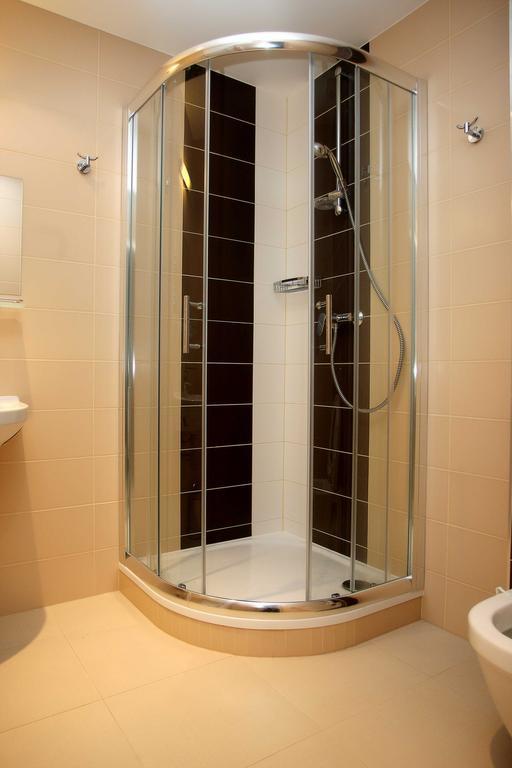 Apartmany Bella Vista Lipno Frydava Room photo
